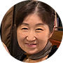 EMI INOSHITA