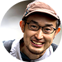 Kenta Yamamoto