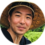 XU LIU