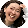 Satoe Shirakawa