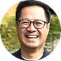 MASAHITO YAMAKAWA
