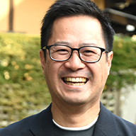 MASAHITO YAMAKAWA