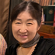 井ノ下　英美