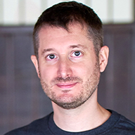 Julien Legrand