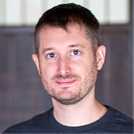  Julien Lefrand