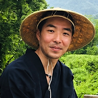 劉　旭