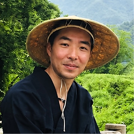 劉　旭