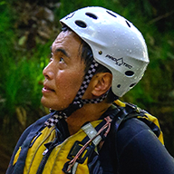 山腰　陽一郎
