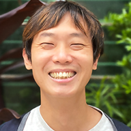 チョウ　ハオ ジャン