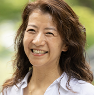 伊藤あかね