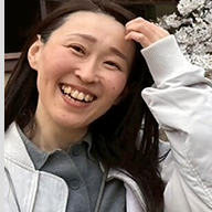 白川　知枝